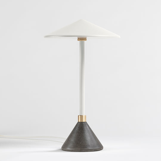 AURORE TABLE LAMP