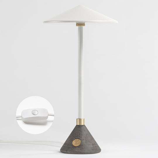 LAMPE A POSER AURORE XL