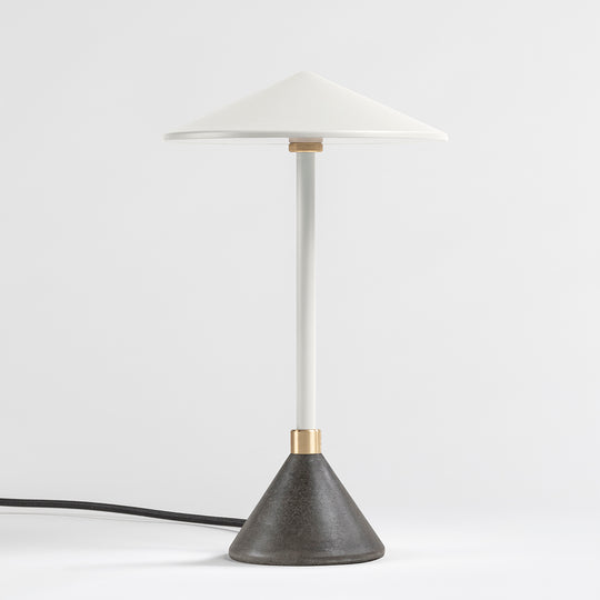 AURORE TABLE LAMP