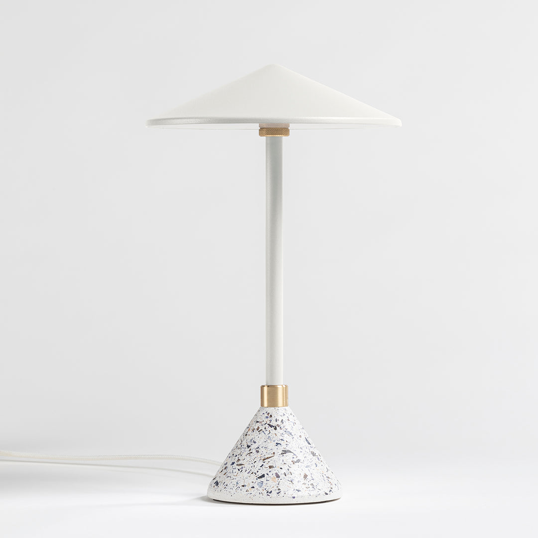 AURORE TABLE LAMP