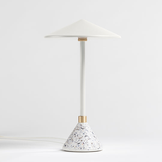 AURORE TABLE LAMP