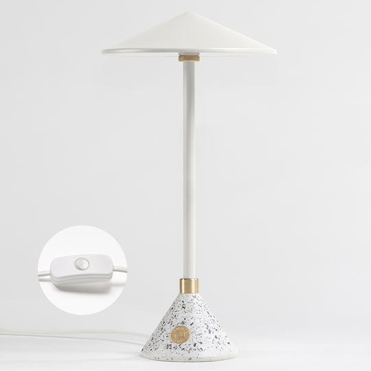 LAMPE A POSER AURORE XL