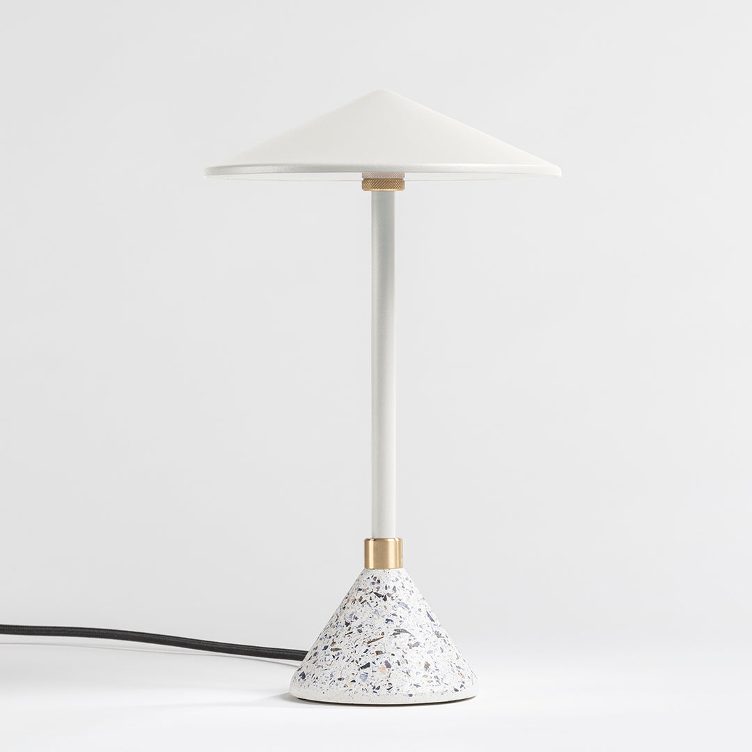 AURORE TABLE LAMP