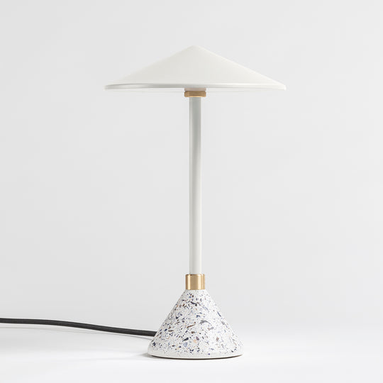 AURORE TABLE LAMP