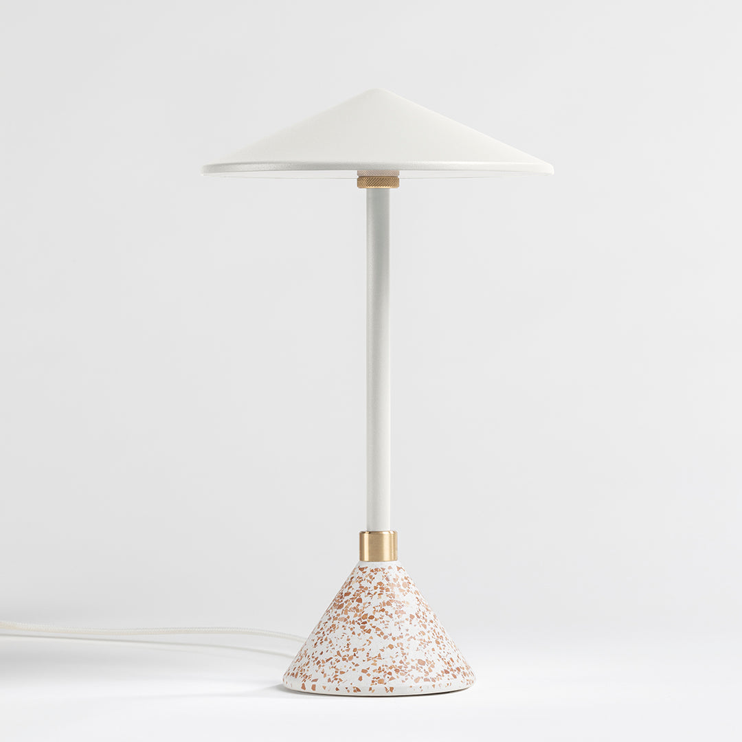 AURORE TABLE LAMP