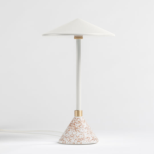 AURORE TABLE LAMP