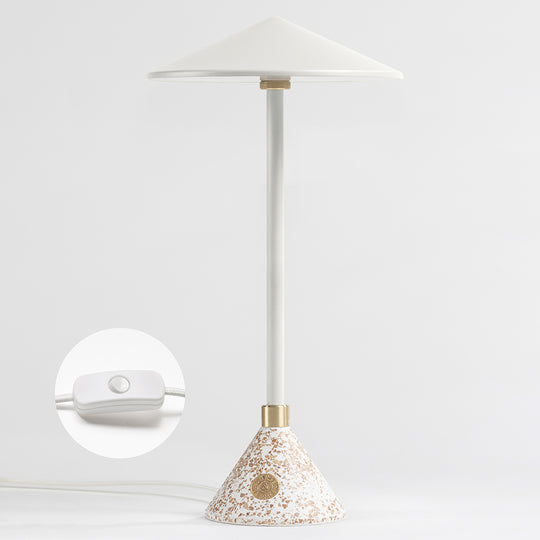 LAMPE A POSER AURORE XL