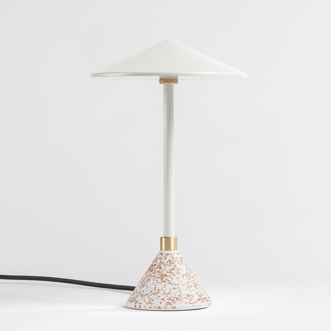 AURORE TABLE LAMP