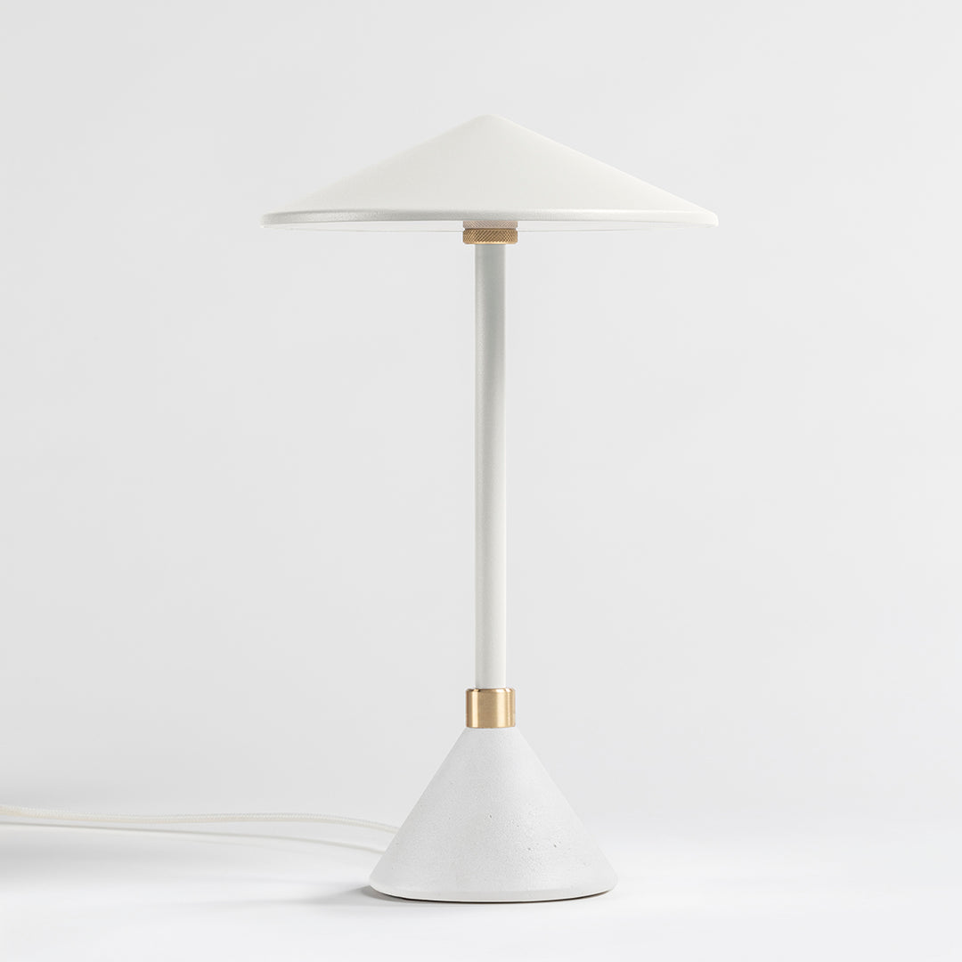 AURORE TABLE LAMP