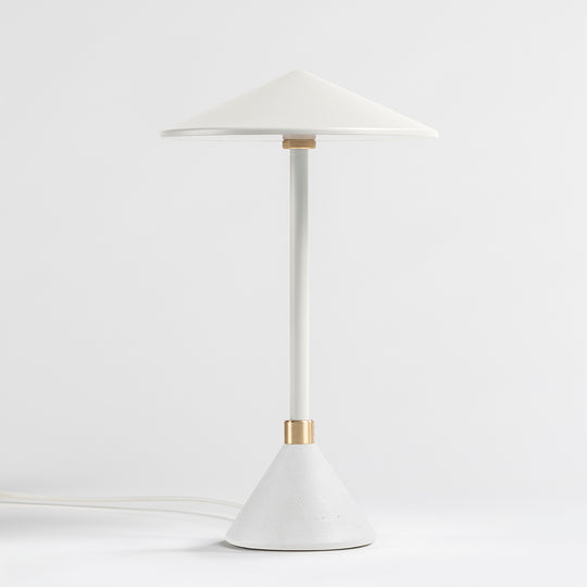 AURORE TABLE LAMP