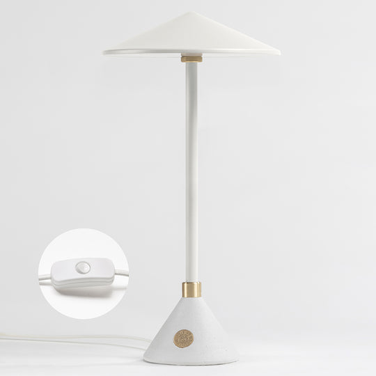 LAMPE A POSER AURORE XL