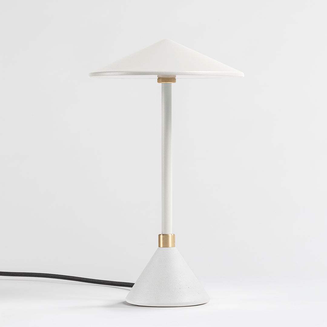 AURORE TABLE LAMP