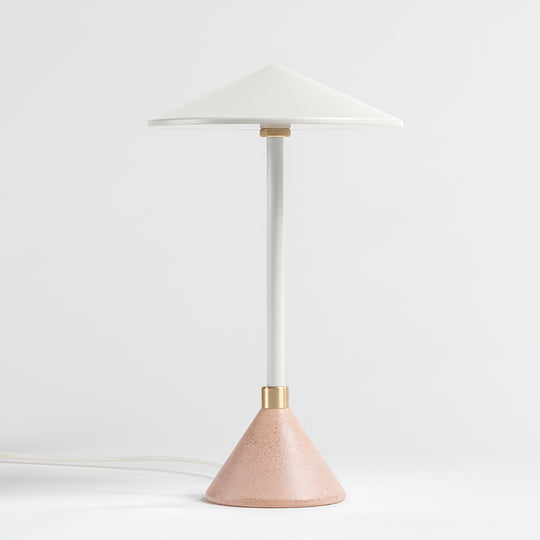 AURORE TABLE LAMP