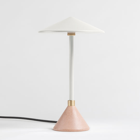 AURORE TABLE LAMP