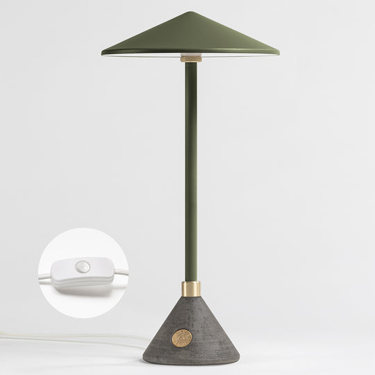 LAMPE A POSER AURORE XL