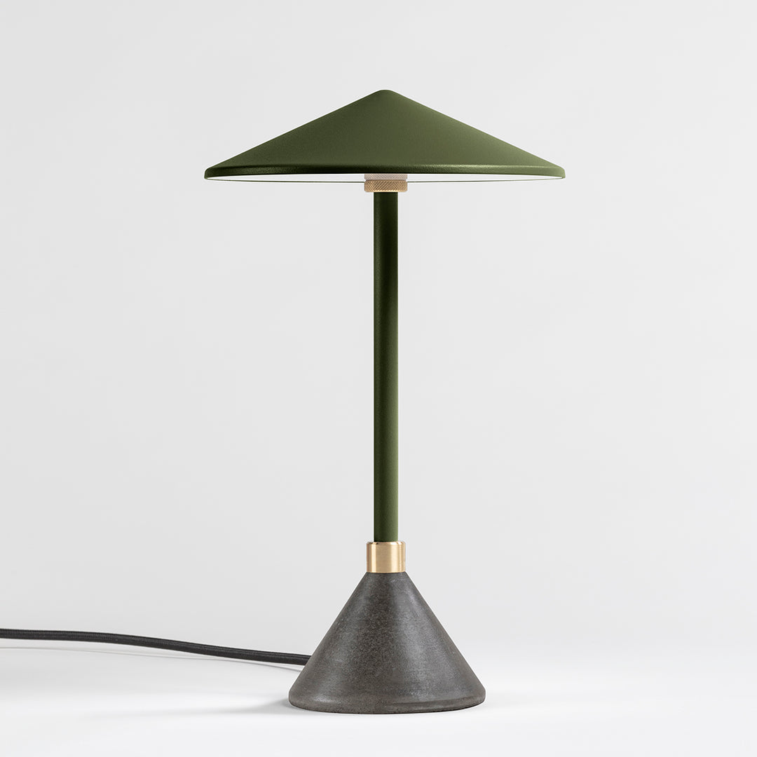 AURORE TABLE LAMP