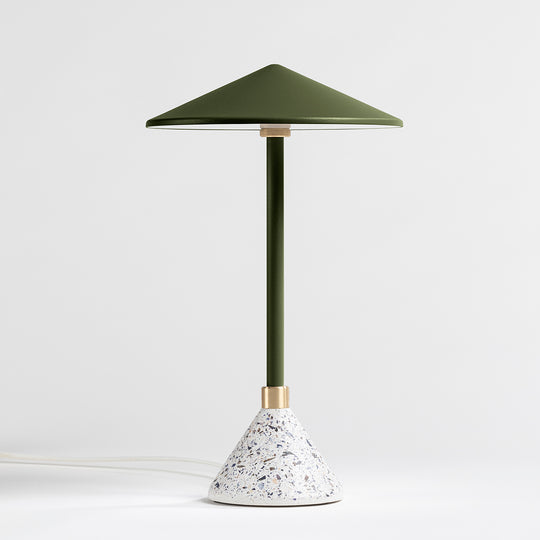 AURORE TABLE LAMP