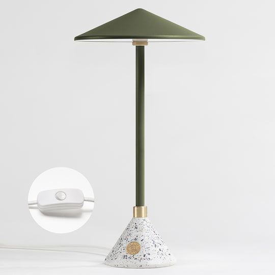 LAMPE A POSER AURORE XL