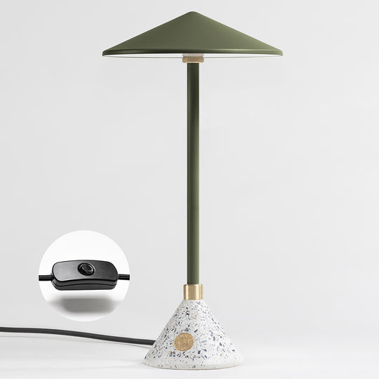 LAMPE A POSER AURORE XL