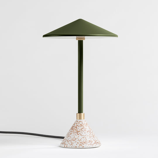 AURORE TABLE LAMP