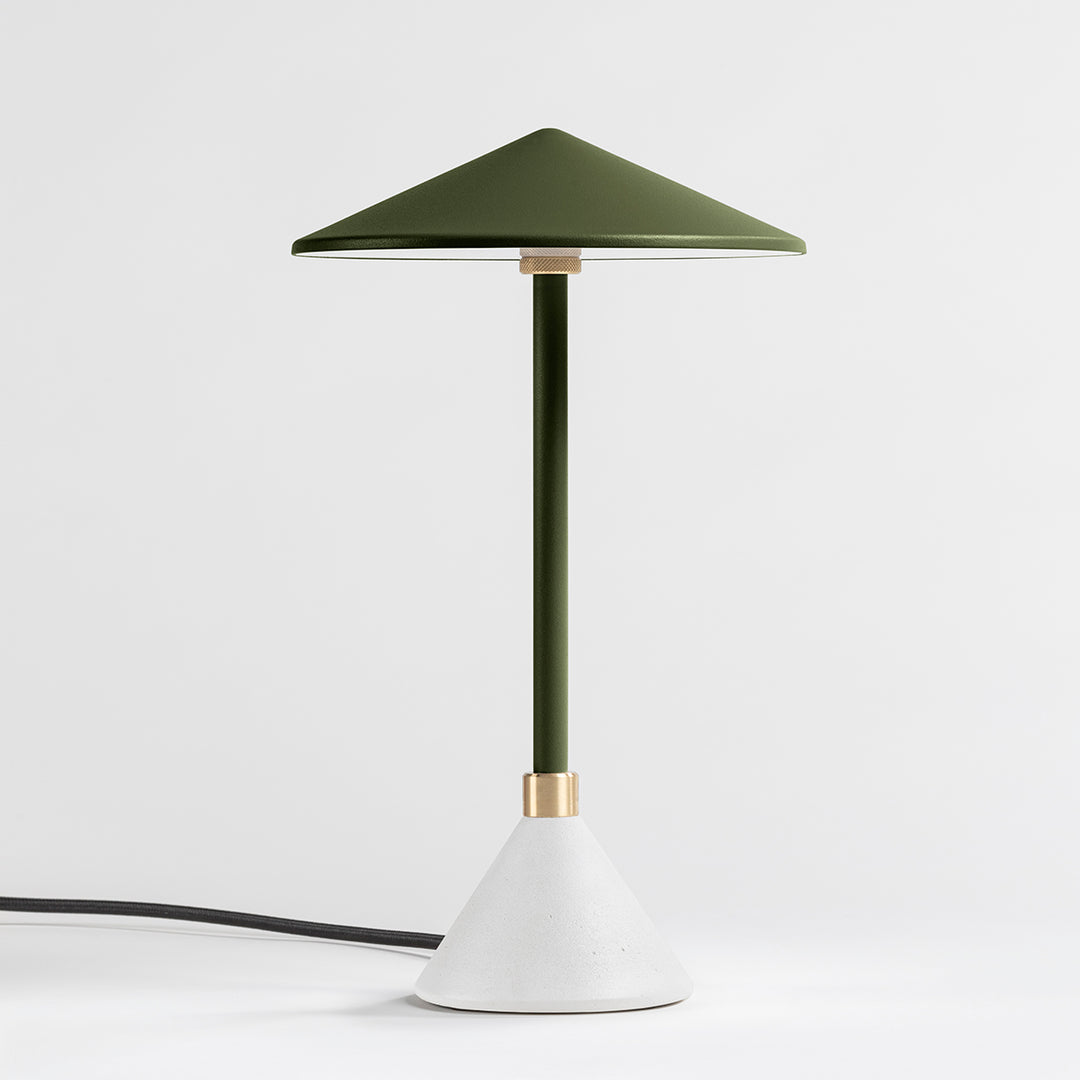 AURORE TABLE LAMP