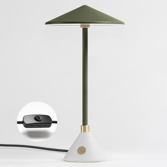 LAMPE A POSER AURORE XL