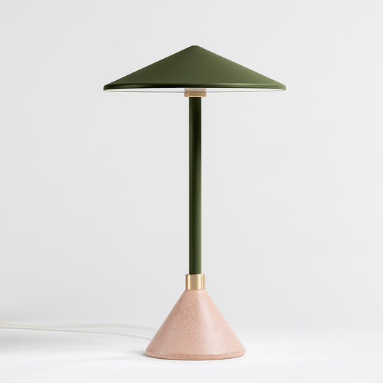 AURORE TABLE LAMP