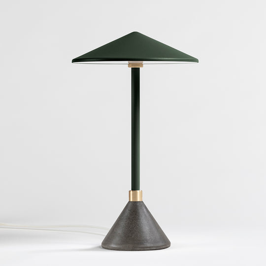 AURORE TABLE LAMP