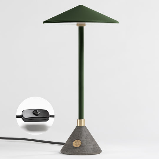 LAMPE A POSER AURORE XL