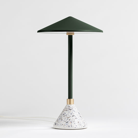 AURORE TABLE LAMP