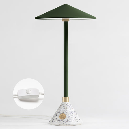 LAMPE A POSER AURORE XL