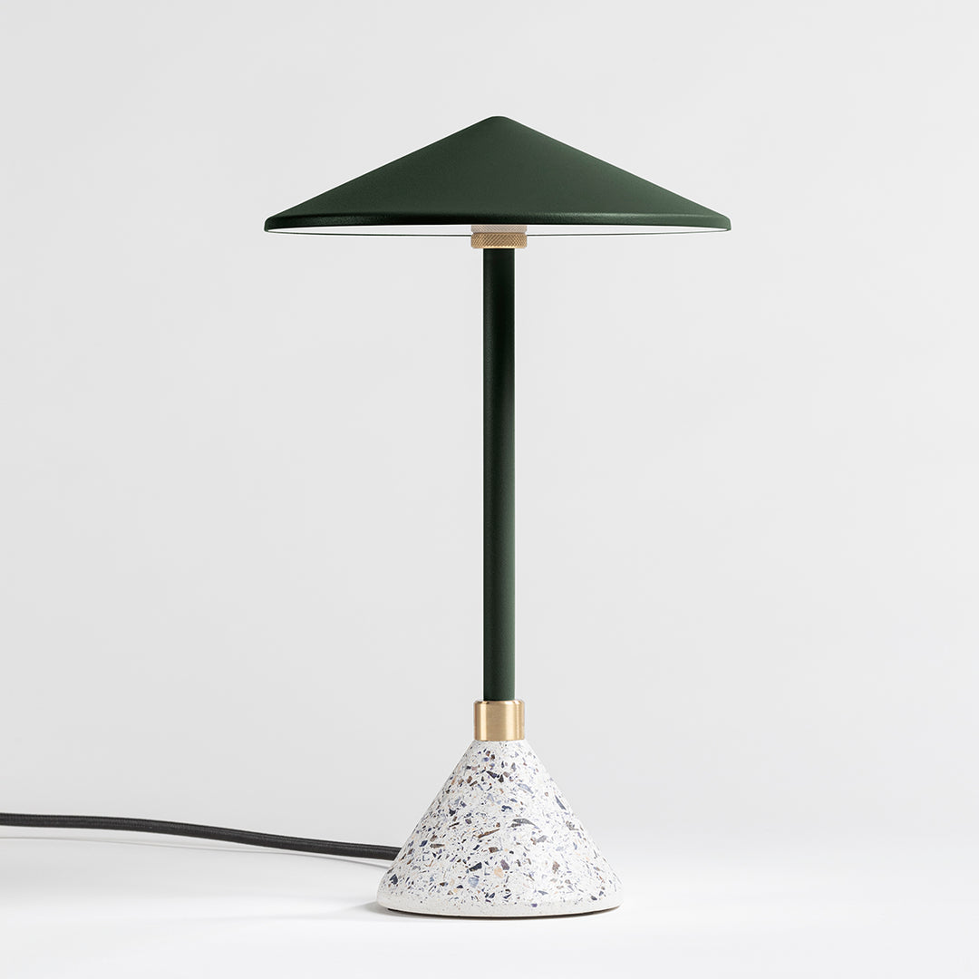 AURORE TABLE LAMP