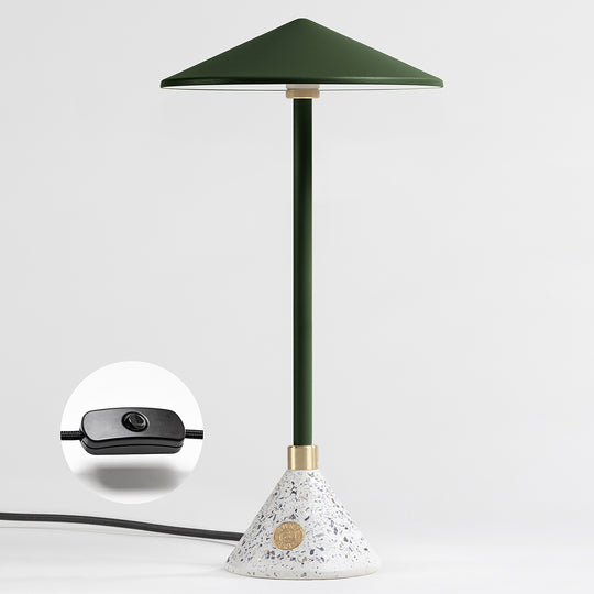 LAMPE A POSER AURORE XL