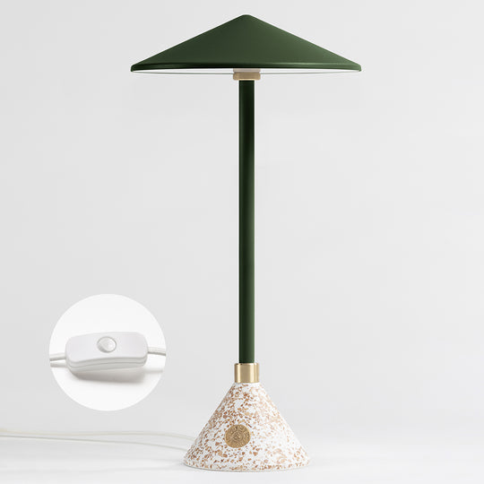 LAMPE A POSER AURORE XL