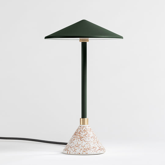 AURORE TABLE LAMP