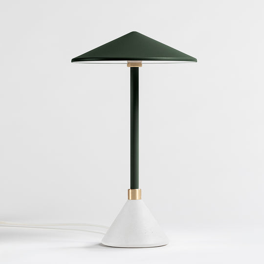 AURORE TABLE LAMP