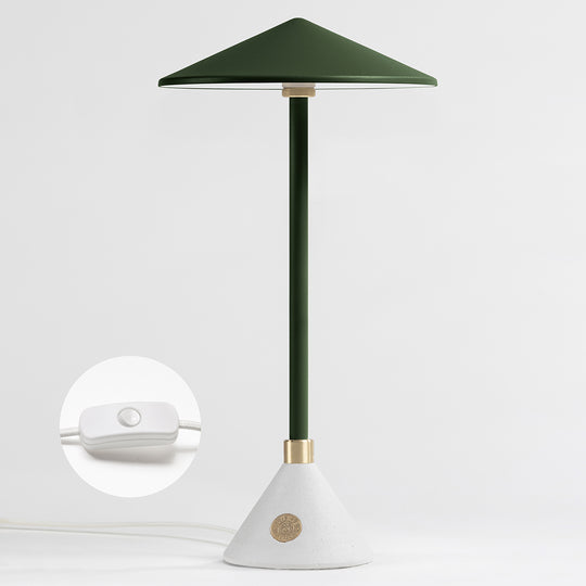 LAMPE A POSER AURORE XL