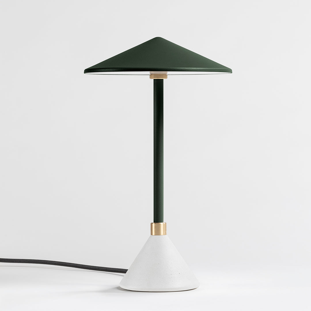 AURORE TABLE LAMP