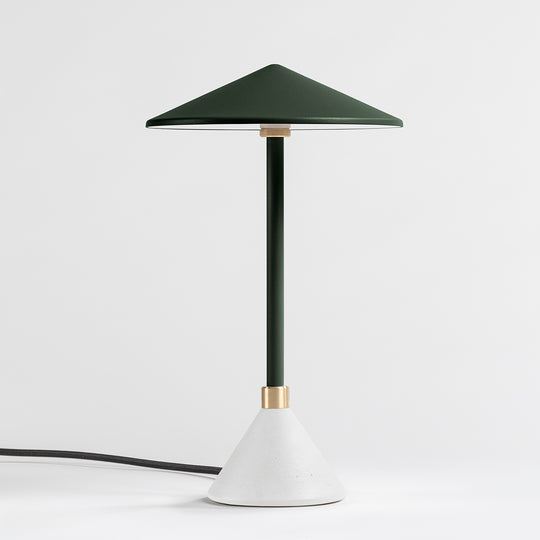 AURORE TABLE LAMP