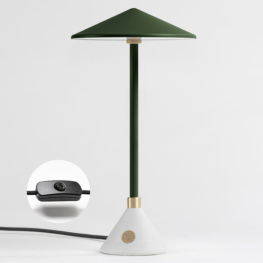 LAMPE A POSER AURORE XL