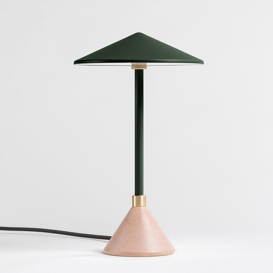 AURORE TABLE LAMP