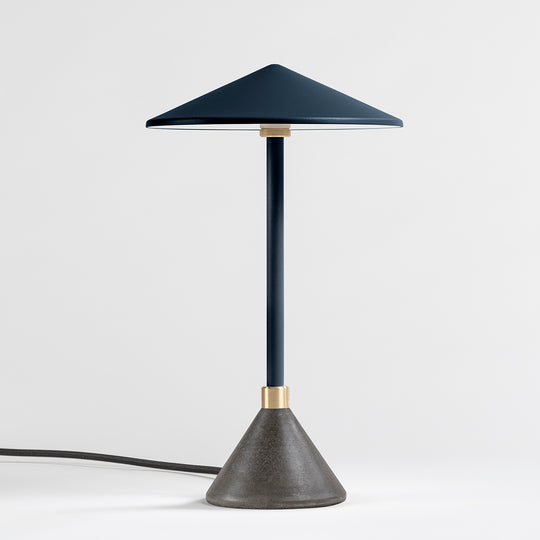 AURORE TABLE LAMP