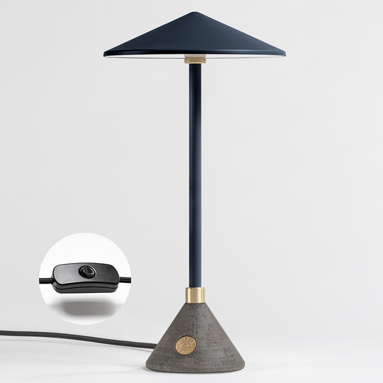 LAMPE A POSER AURORE XL