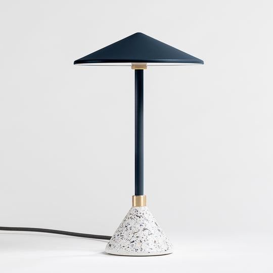 AURORE TABLE LAMP