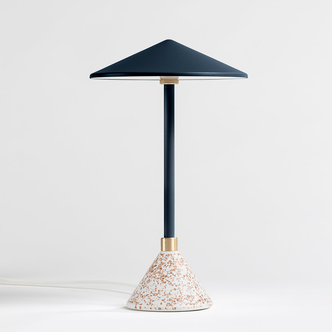 AURORE TABLE LAMP