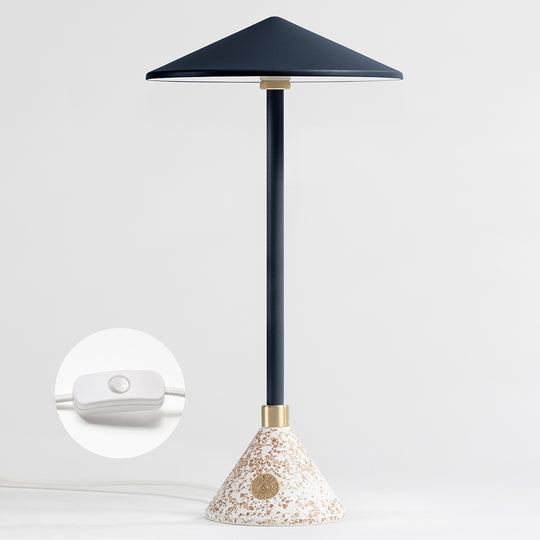 LAMPE A POSER AURORE XL