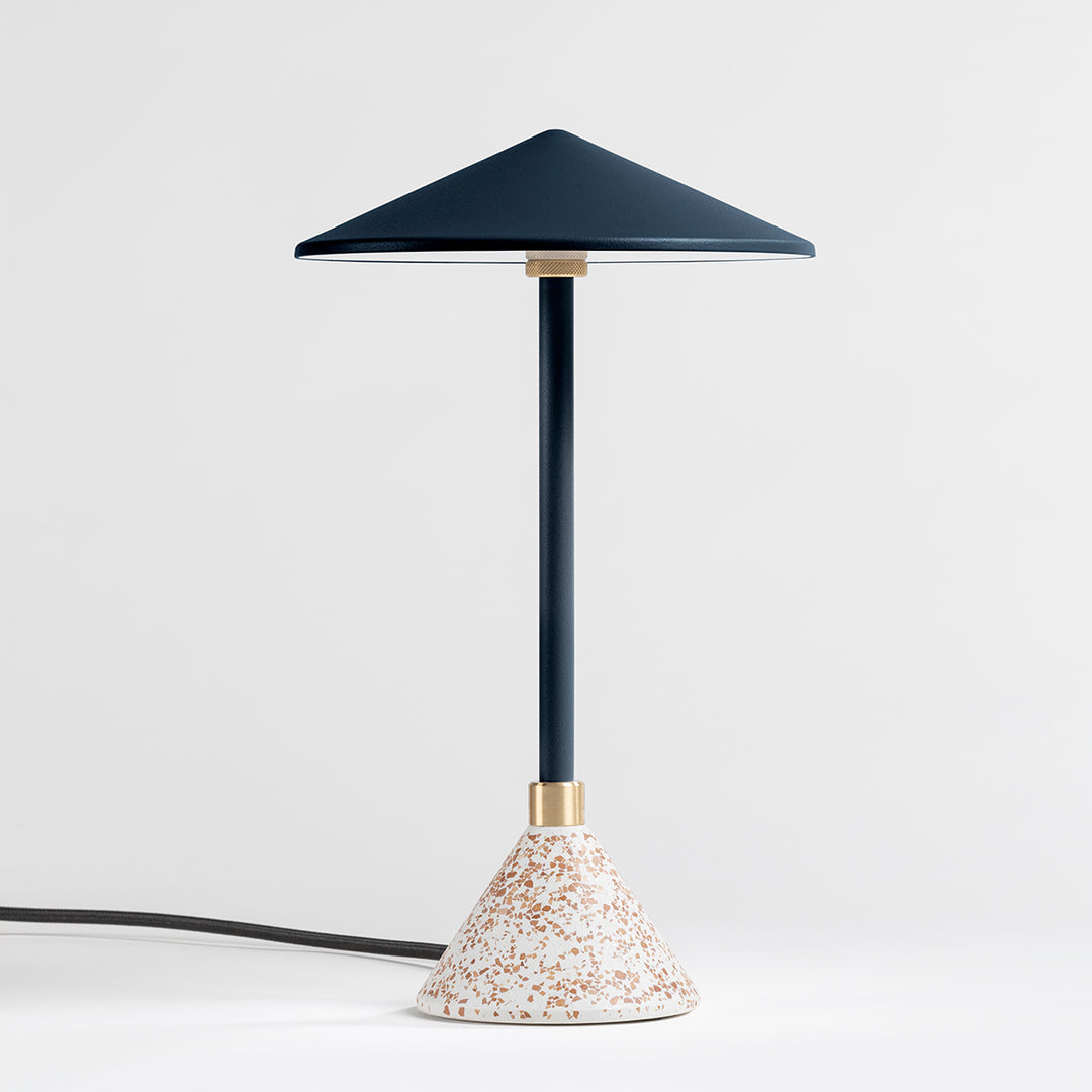 AURORE TABLE LAMP