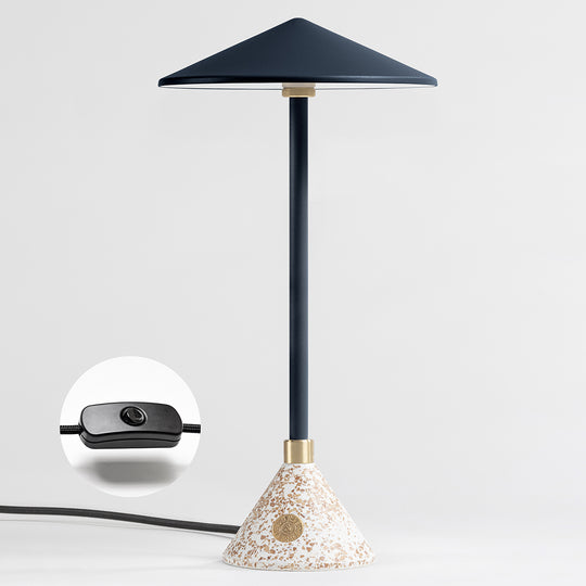 LAMPE A POSER AURORE XL
