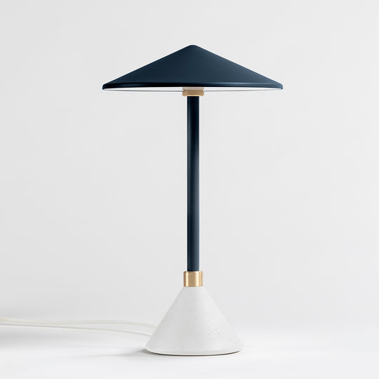 AURORE TABLE LAMP