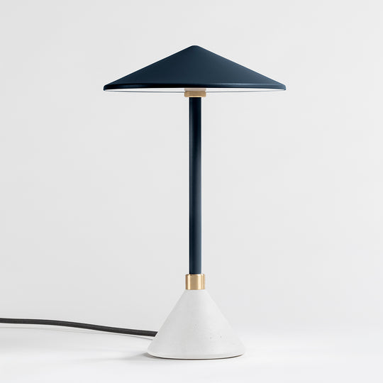 AURORE TABLE LAMP